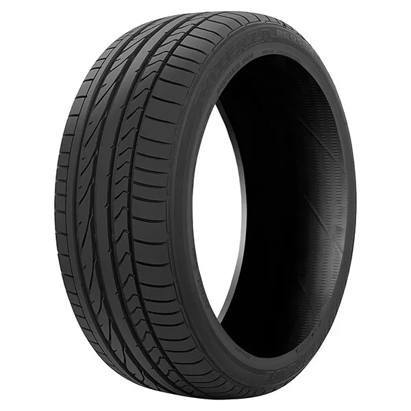 Gomme Pneumatici Bridgestone 265/35 R20 99Y Potenza Re050A Xl Dot 2017