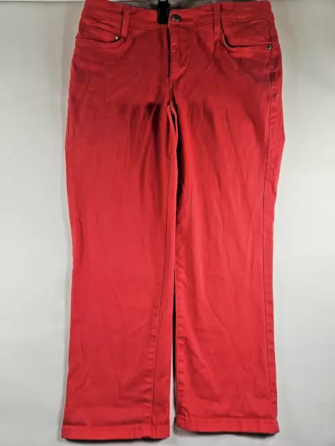 Bandolino Selene FOR SALE PicClick