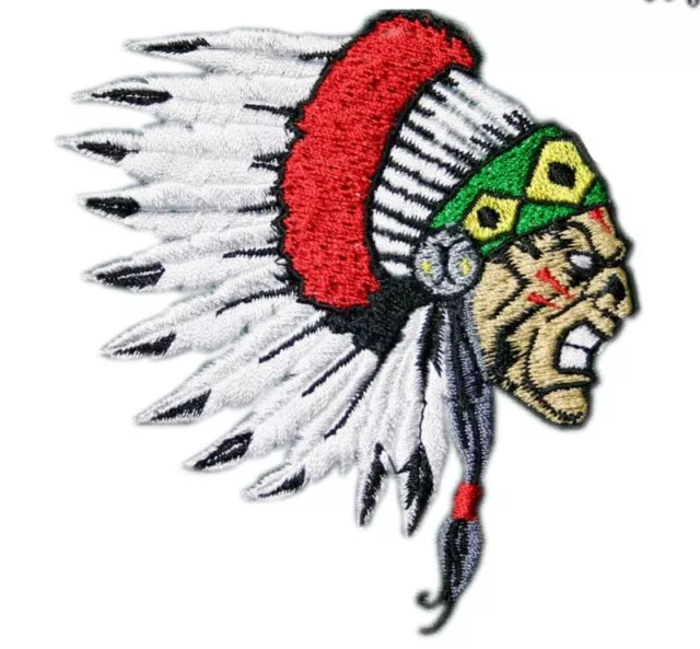 Custom Embroidery Digitizing Services from simple to complex design.