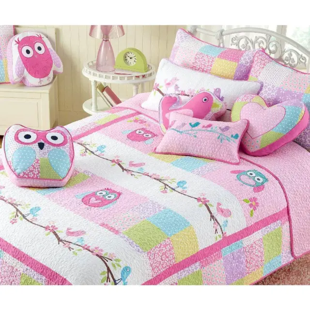 Fundas Nórdicas Cama 105 Estampada Reversible - Fundas Edredón Nórdico  200x200 cm Microfibra Muy Suave Transpirable Ropa de Cama con 2 Fundas de  Almohada 50x75cm,Sello : : Hogar y cocina