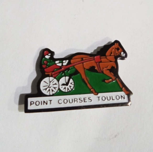 La composition du Rugby Club Toulonnais pour son barrage face à Castres