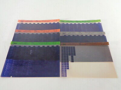 DEUTZ Microfiche Catalogo Ricambi Deutz Fahr Dx 3.70 Vc Con Vario-Cab Di 01/1985 