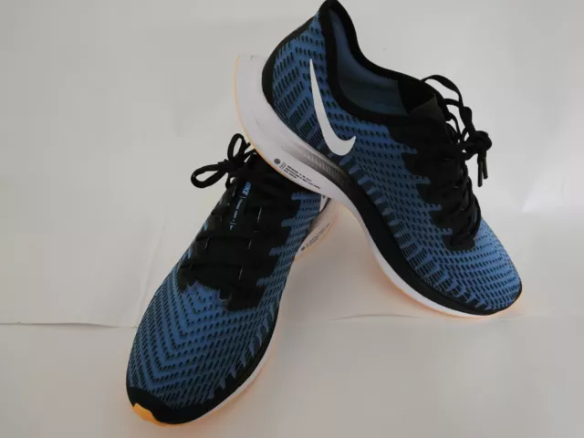 Nike zoom pegasus turbo bln sale