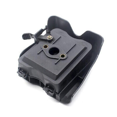 Filtro ARIA 3HP 52ccm Accessori per Brast 4in1 PLUS DECESPUGLIATORI Caldo Nuova 