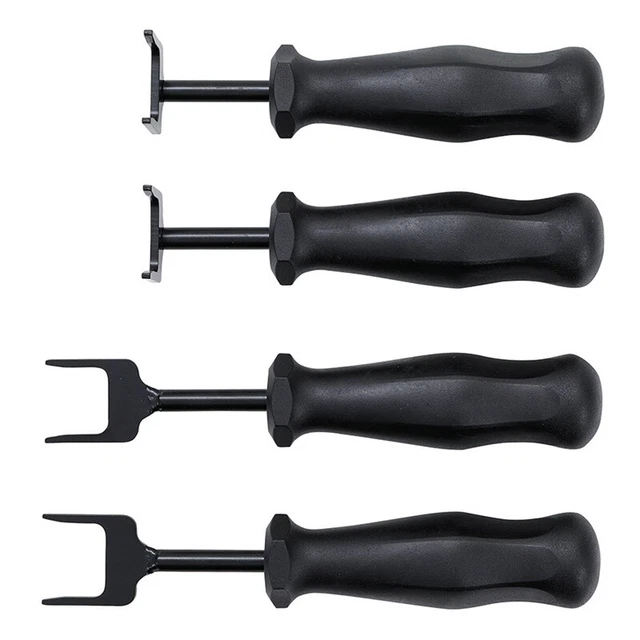 Acciai Per Calcestruzzo Armato Linee Guida - … / Acciai-per - Foto 11