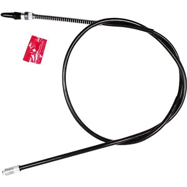 Motion Pro Speedometer Cable - 04-0158
