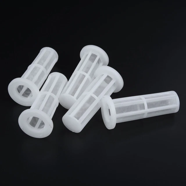Chiarificatore Biologico CrystalClear &ndash; 300 Pezzi &ndash; Per Laghetti E Koi