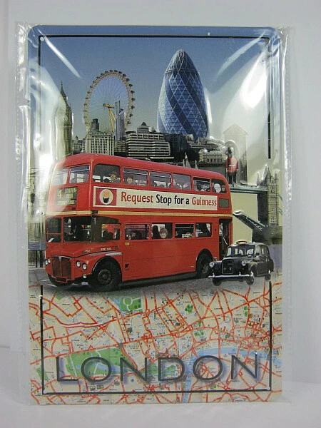 Pedali Mono Cage In Alluminio - NonStop Bikes