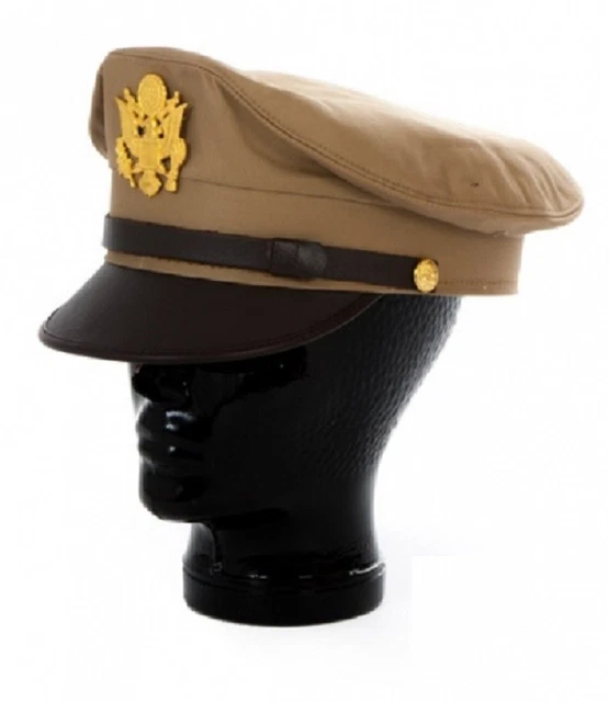 US Berretto da Baseball Tinta Unita O Mimetico BB Tarncap Trucker Cappuccio