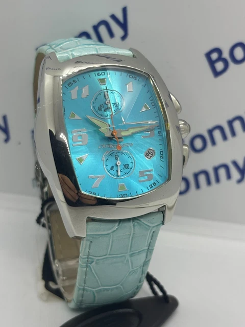 Orologio - Al quarzo - Donna - Chronotech - Alterego - Orologi