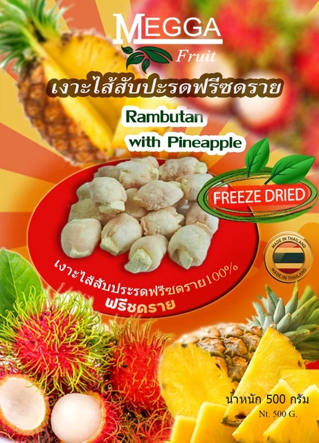 Frutta Finta Decorativa - 16 Pezzi In Schiuma, Realistica, Per Casa E Negozi - Foto 4