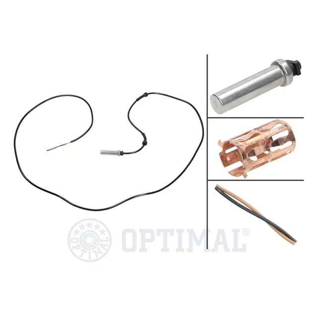 2x Étriers De Frein MAXGEAR AVANT G+D Pour MERCEDES Benz Vw Sprinter I 11269