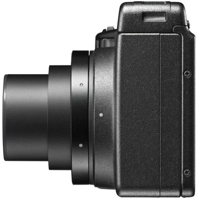 USED Ricoh GXR+S10 KIT RICOH Digital Camera GXR + S10KIT 24-72mm 170540 2