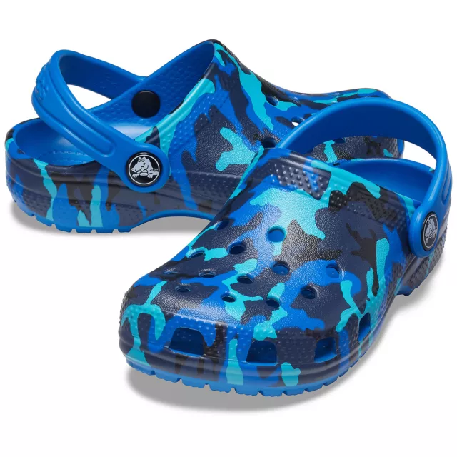 Crocs 24835 deals