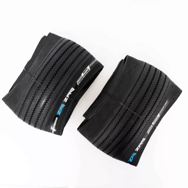 Vee Tire 26 x 4.0 Zig Zag Tubeless Ready TLR Fat Tire Folding  1 or 2 Tires