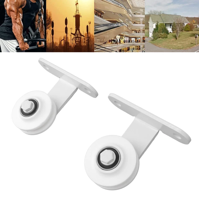 Nideen Lot De 3 Blocs De Mousse Pour Fleurs Sèches (22,9 X 10