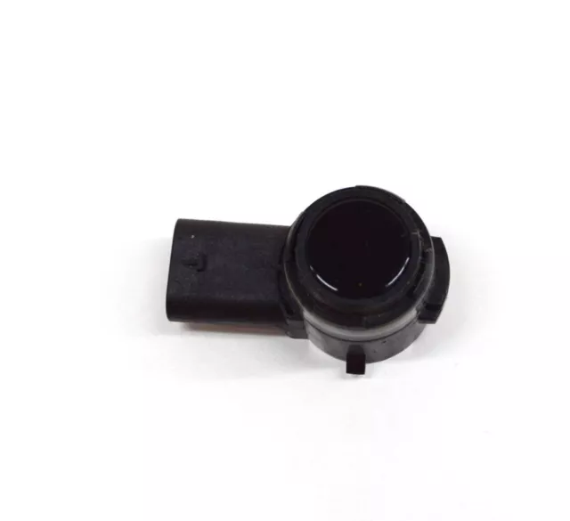 NEW BLACK PARKING Sensors For Tesla Model Y 3 S X 112750301D 35.19