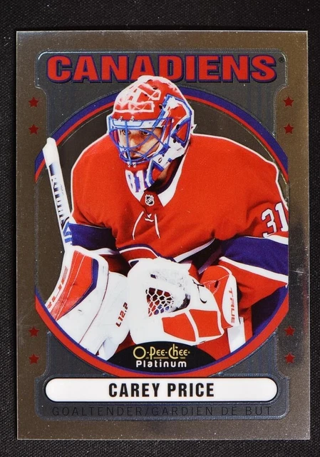 thumbnail image 2 of 2021-22 O-Pee-Chee Hockey Cards – Pick Your Card! Base Set [251-500] – Near Mint Or Better 2 of 4
