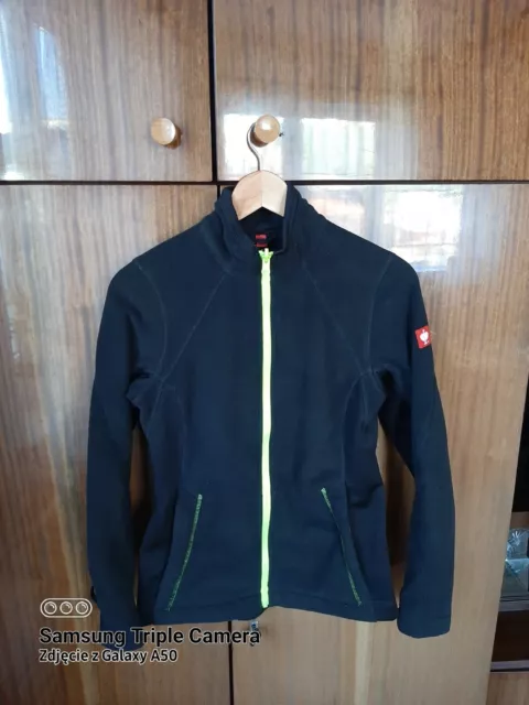 Engelbert Strauss Damen Fleece
