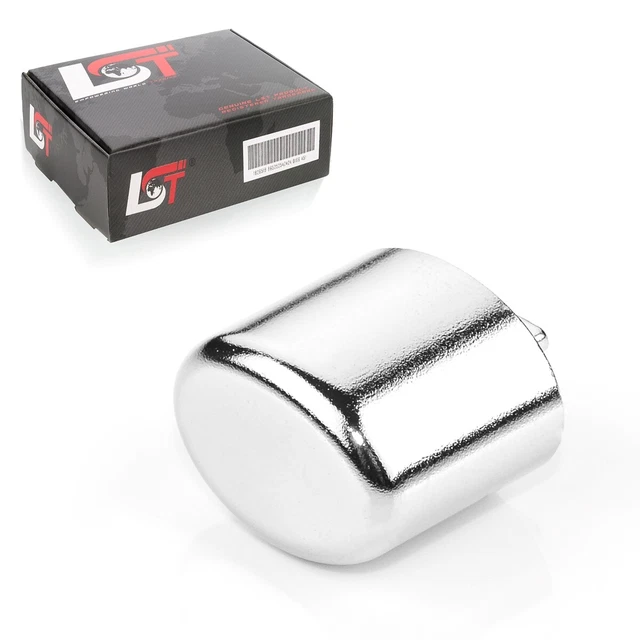 156070551 - INTERRUTTORI PULSANTIERA PLANCIA ALFA ROMEO 147 (937) [2001 - Foto 3