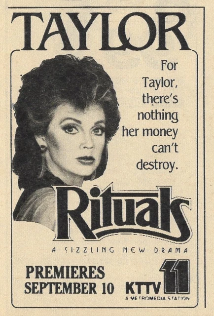 1984-KTTV-TV-AD-JO-ANN-PFLUG-is.webp