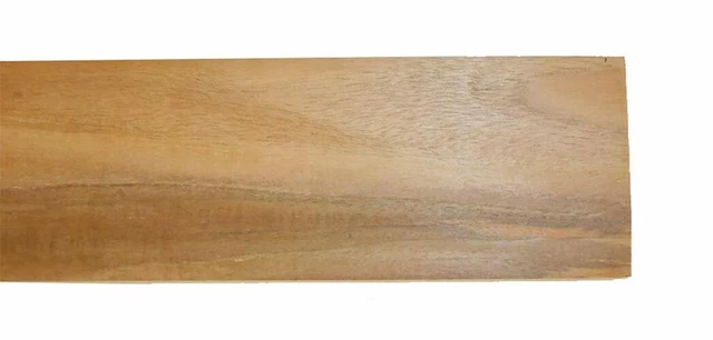 20 board feet of true teak wood lumber that are 1 1/8 thick, kiln dried lumber 20 board feet of true teak wood lumber that are 1 1/8 thick, kiln dried lumber