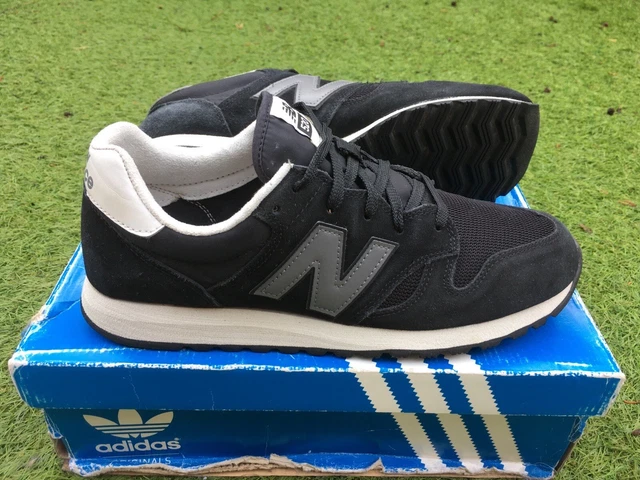 New balance 576 herren 2017 shop