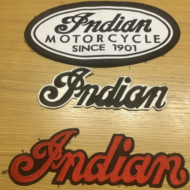 Spille e toppe, Abbigliamento per moto, Abbigliamento