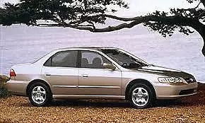 HONDA ACCORD 2003-2007 REPAIR WORKSHOP SERVICE MANUAL incHYBRID CD **FAST POST**