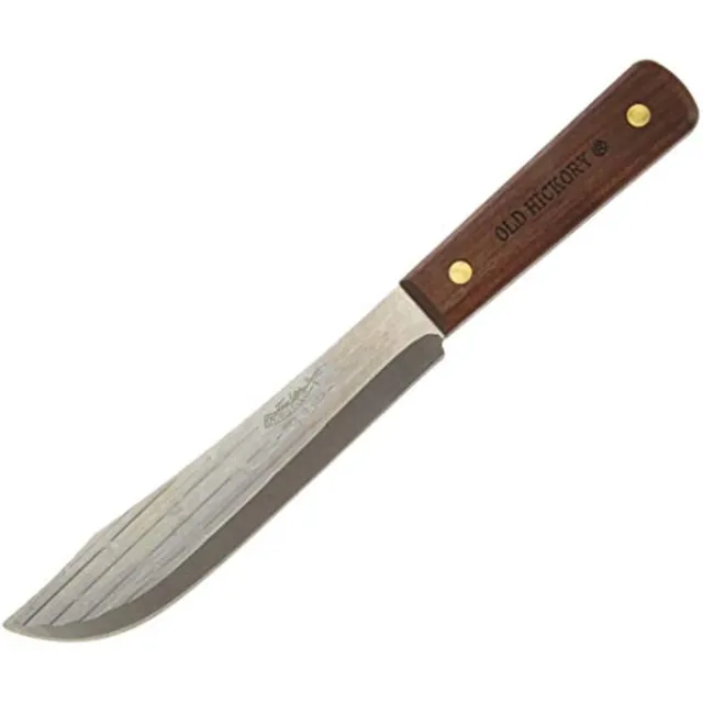 https://www.picclickimg.com/asAAAOSwmAtjEjF9/Ontario-Old-Hickory-Cutlery-7-Butcher-Knife-7-7.webp