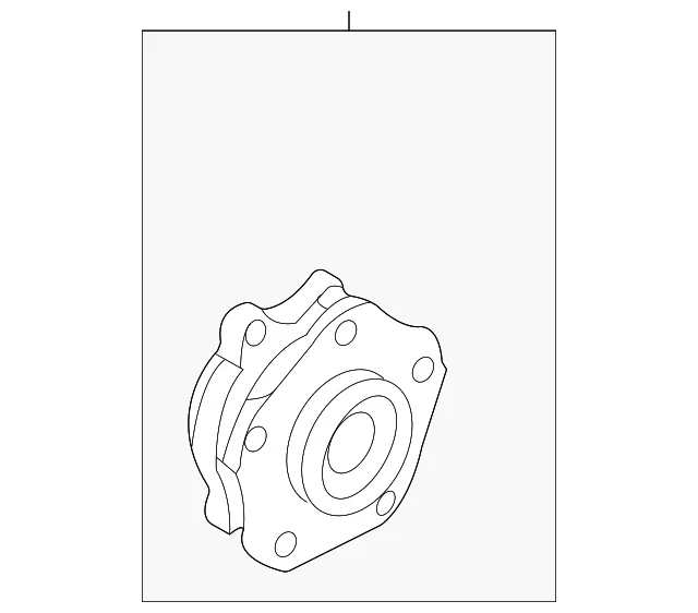 genuine leather belts for men