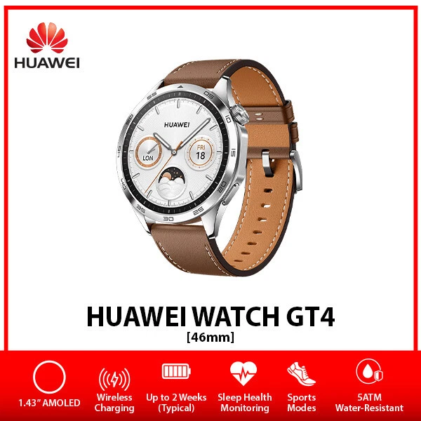 Watch gt hot sale ios