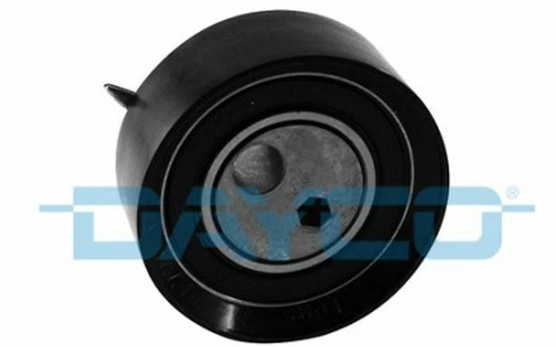 DAYCO Galet tendeur pour VOLVO 850 S80 VOLKSWAGEN LT ATB2317 - Mister Auto