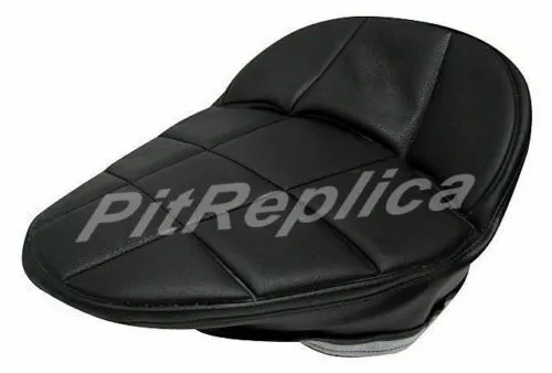 Housse De Selles Vfc 750  Rc09