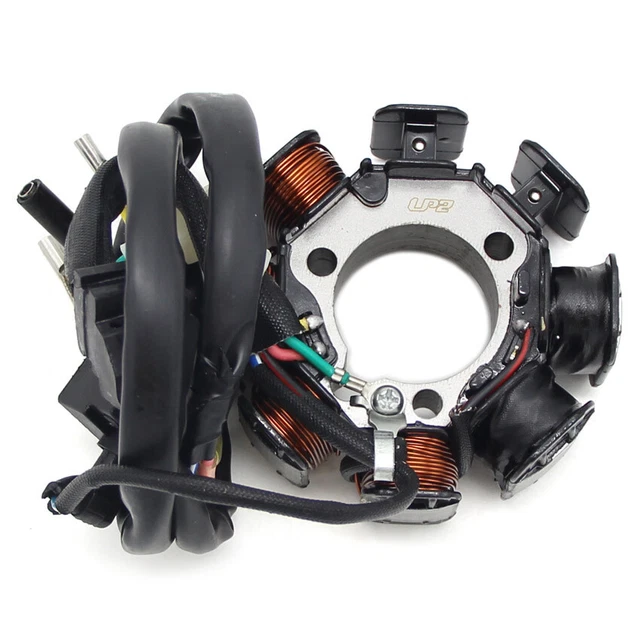 Stator Cover Gasket XR250R XR 250R 1996-2004 For
