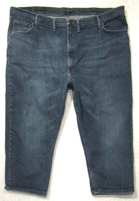 wrangler 97fxwxd relaxed fit