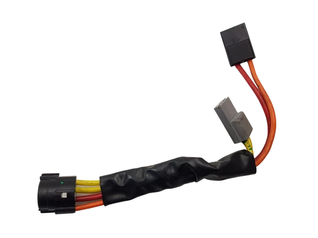 Commutateur D’allumage Peugeot 405 416241 4162.41