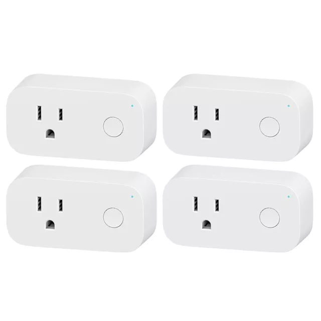 https://www.picclickimg.com/asIAAOSwdHZiZMPn/BN-LINK-Smart-Wi-Fi-Plug-Outlet-Compatible-with-Alexa.webp