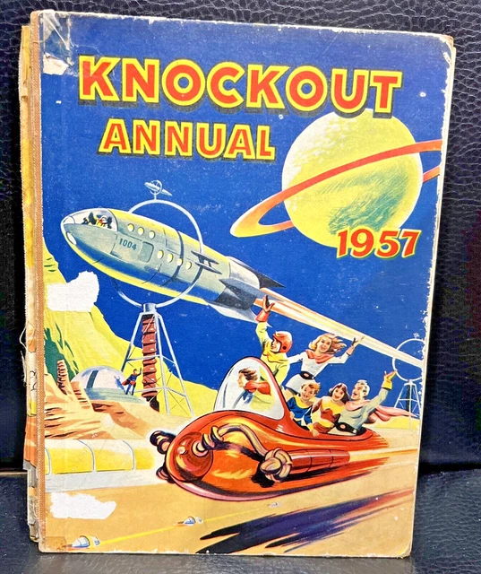 Other Comic Books & Memorabilia, Comic Books & Memorabilia, Books