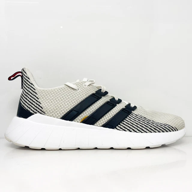 Mens Adidas Questar Flow FOR SALE PicClick