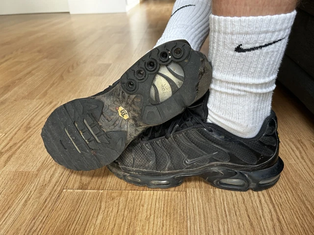 Nike squalo usate sale