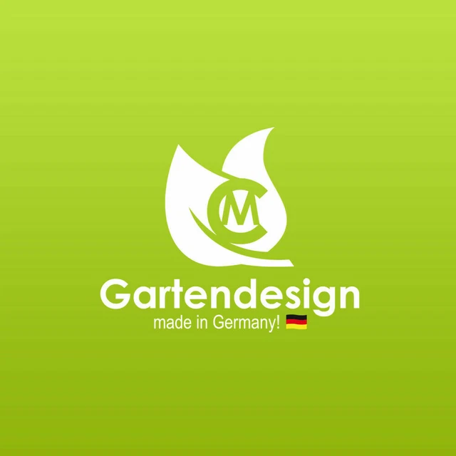 Drainagen Kies, grau, für Garten oder Dekoration