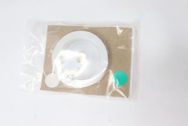 SUP Transfer Separation Wire 80 Mic Gold 3820-106