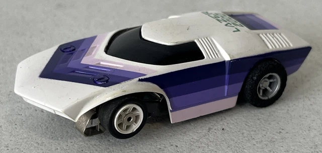 Other Slot Cars, Slot Cars, Toys & Hobbies - PicClick