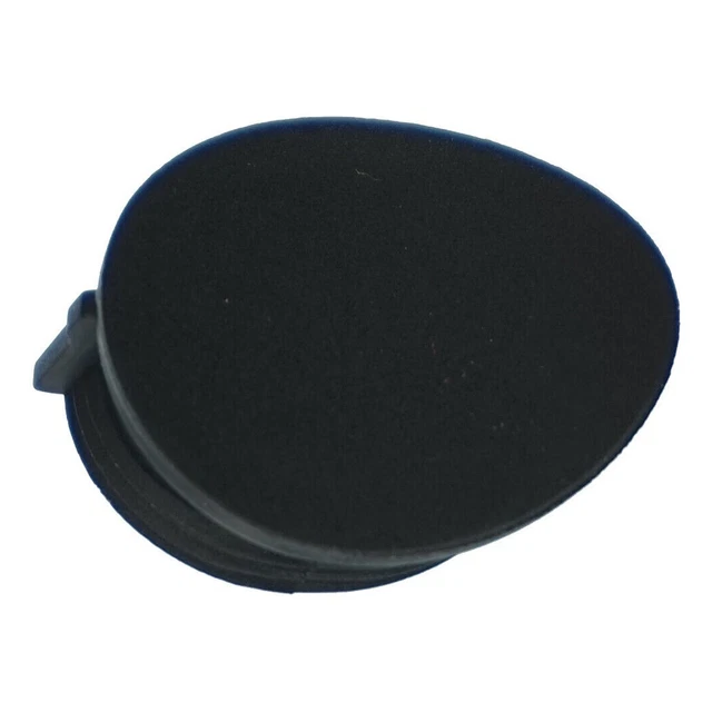 Cache De Poignée De Porte Avant Gauche Pour Lexus ES350 LS460 2007-2012 – Référence 69218-33010, Couleur Argent - 9