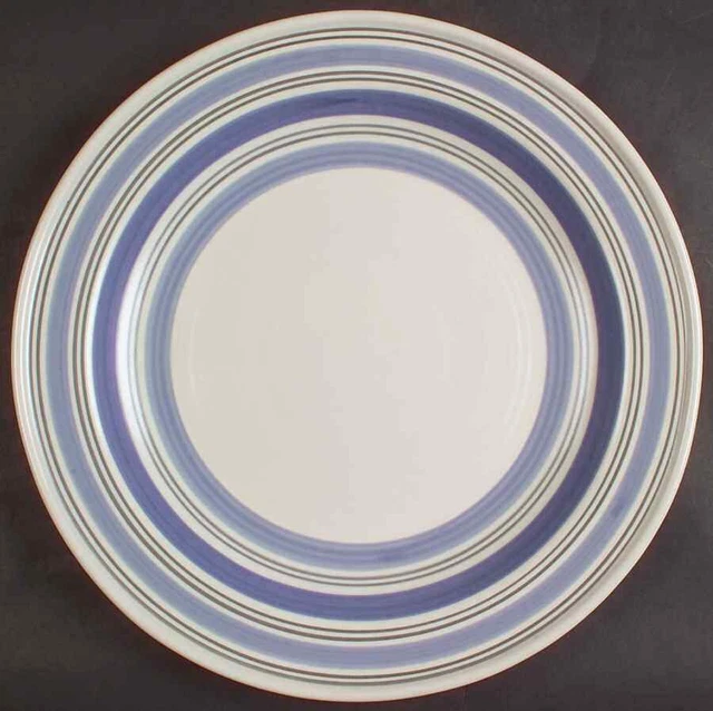 Pfaltzgraff Rio Chop Plate (Round Platter) 4027193