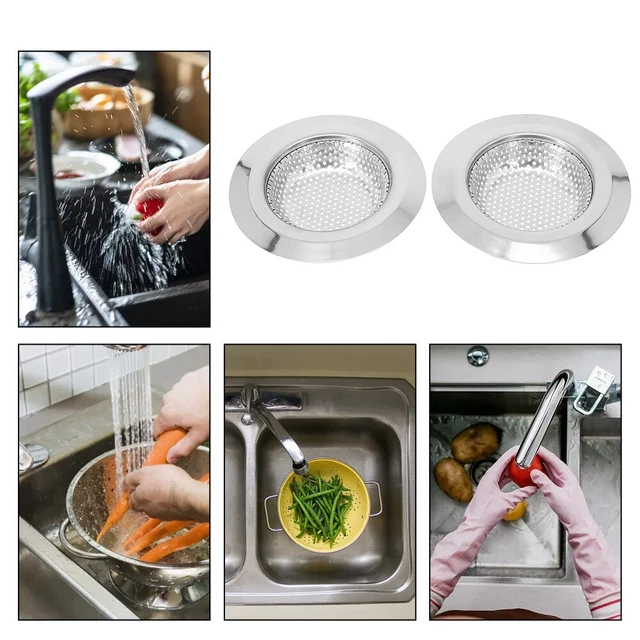 Termometro Digitale Acqua Auto - Voltmetro Blu Retroilluminato 9V-36V Per Moto E ATV - Foto 10