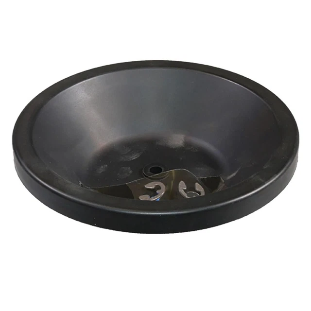 Whale Geyser Oursin Nitrile Service Réparation Kit │ Pour de Cale Eau Pompe │ 3