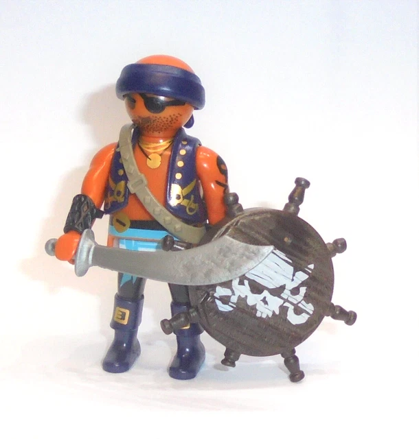 🎃 Playmobil 🎃 Figur 🎃 Figuren 🎃 Sammlung  🎃Konvolut  🎃 Auflösung  12-63 🎃