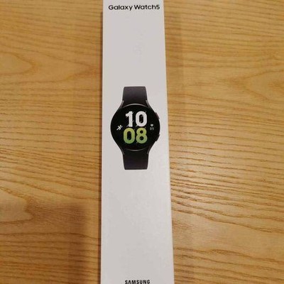 samsung watch5 44mm lte